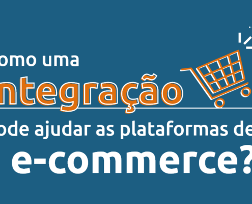 plataformas de e-commerce
