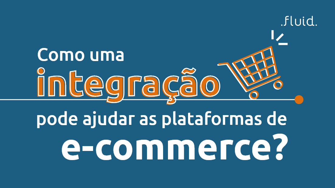 plataformas de e-commerce