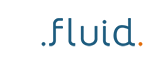 Fluid API